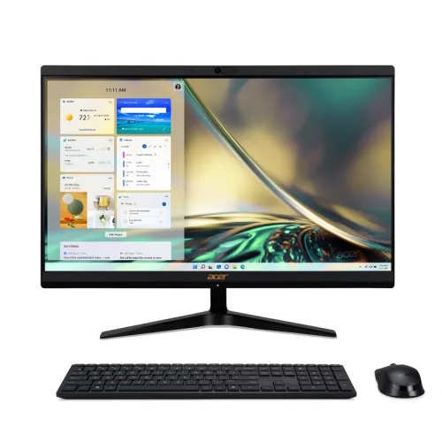 all in one pc acer aspire c rgtmit dqbjrst png