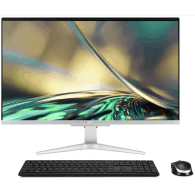 all in one pc acer aspire c rgtmit dqbjsst png