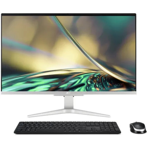 all in one pc acer aspire c rgtmit dqbjsst png