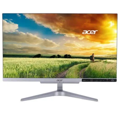 all in one pc acer aspire c gtmit dqbhrst jpg