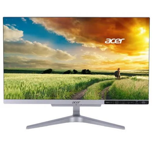 Main Product Image 1