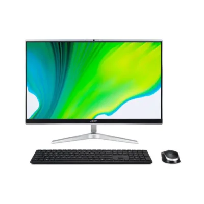all in one pc acer aspire c gtmitf dqbftstf jpg