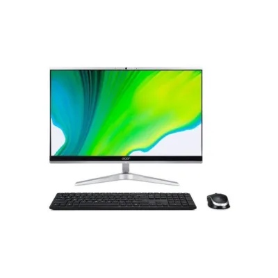 all in one pc acer aspire c gtmit dqbfsst jpg