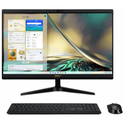 all in one pc acer aspire c gtmit dqbjfst png