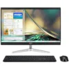 all in one pc acer aspire c gtmit dqbjst jpg