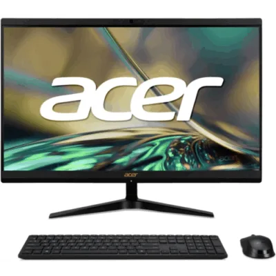 all in one pc acer aspire c gtmit dqbkmst png