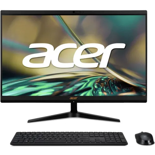 all in one pc acer aspire c gtmit dqbkmst png