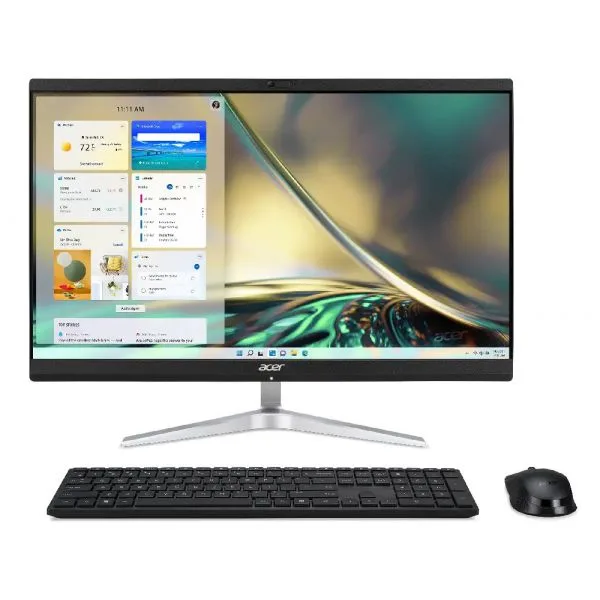 Main Product Image 2