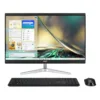 all in one pc acer aspire c gtmit dqbktst jpg