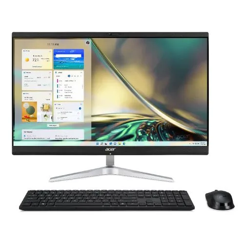 all in one pc acer aspire c gtmit dqbktst jpg