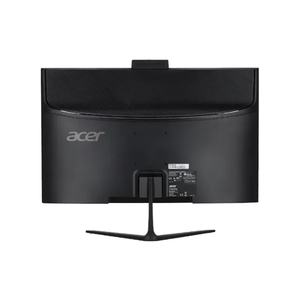 Main Product Image 4