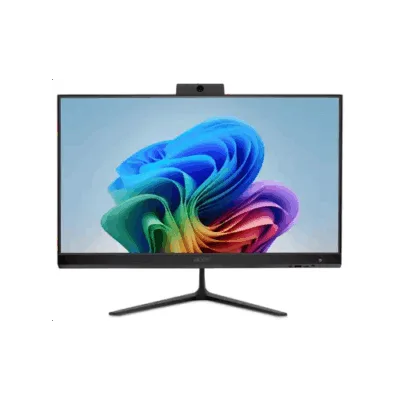 all in one pc acer aspire c g rgtmit dqbprst png