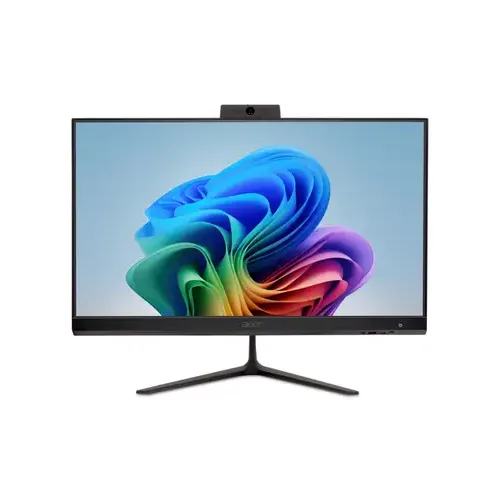 all in one pc acer aspire c g rgtmit dqbprst png