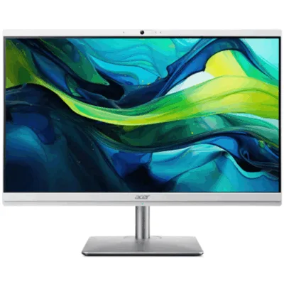 all in one pc acer aspire c g rgtmit dqbnmst png