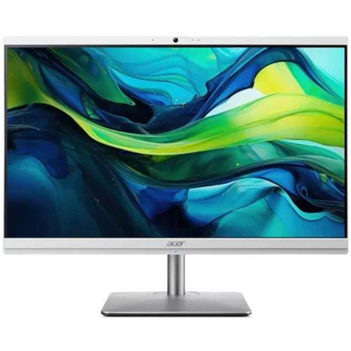 all in one pc acer aspire c g rgtmit dqbnmst png