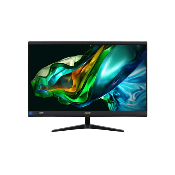 Main Product Image 2