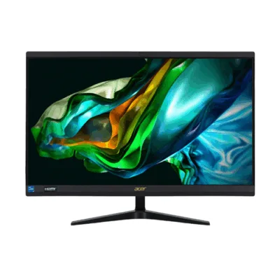 all in one pc acer aspire c ye gtmit dqbnst png
