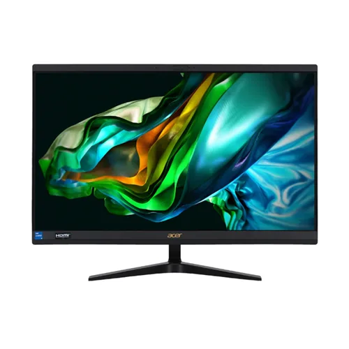 all in one pc acer aspire c ye gtmit dqbnst png