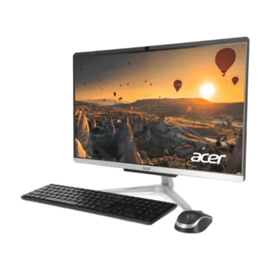all in one pc acer aspire c agtmit dqbgst png