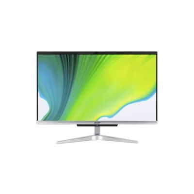 all in one pc acer aspire c agtmit dqbgst jpg