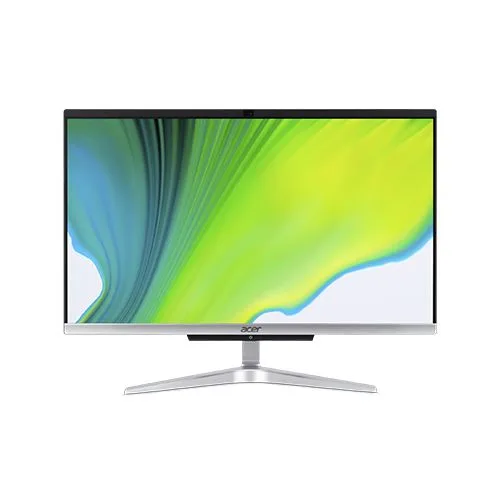 Main Product Image 1
