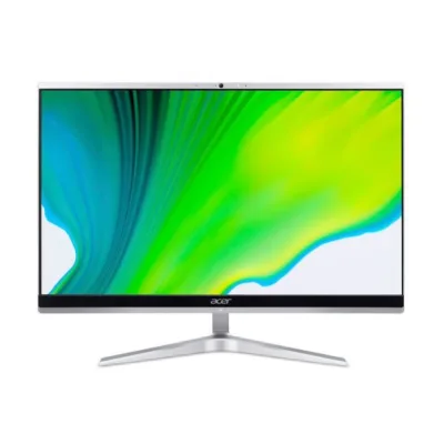 all in one pc acer aspire c rgtmitb dqbfxstb jpg