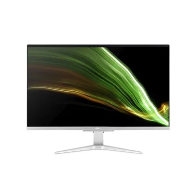 all in one pc acer aspire c gtmgit dqbggst jpg
