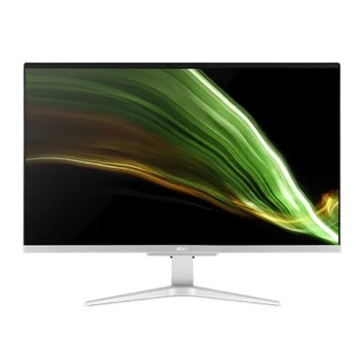 all in one pc acer aspire c gtmgit dqbggst jpg