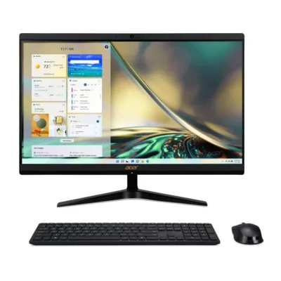 all in one pc acer aspire c gtmit dqbjkst jpg