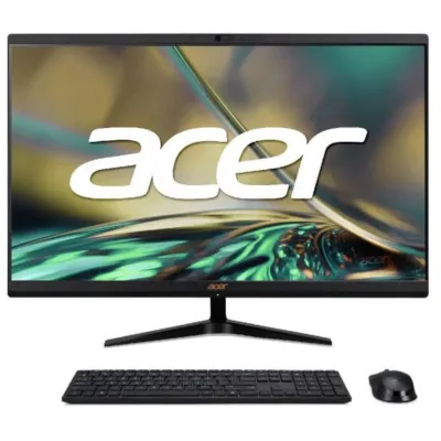 all in one pc acer aspire c gtmit dqbkkst jpg