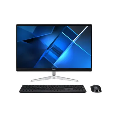 all in one pc acer veriton essential zg dqvukst jpg