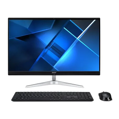 all in one pc acer veriton essential zg dqvukst jpg