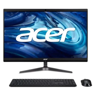 all in one pc acer veriton zg udvzpst jpg