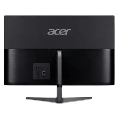 all in one pc acer veriton zg udvzpst jpg