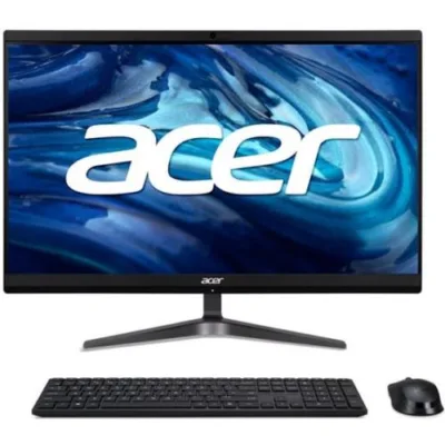 all in one pc acer veriton zg udvzpst jpg