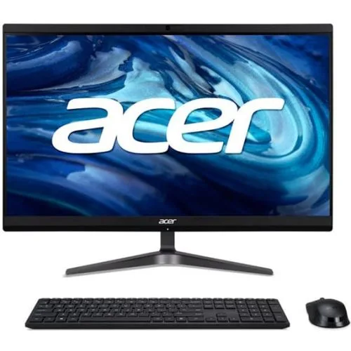 all in one pc acer veriton zg udvzpst jpg