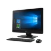all in one pc acer veriton zg dqvpgst png