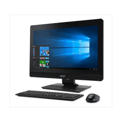 all in one pc acer veriton zg dqvpgst png