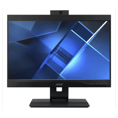 all in one pc acer veriton zg dqvtqst png