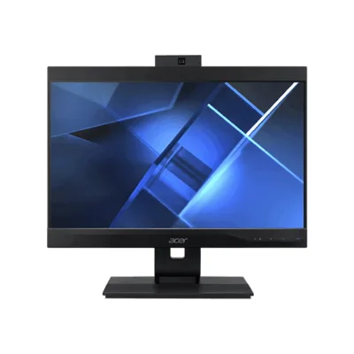 all in one pc acer veriton zg dqvtrste png