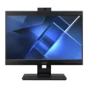all in one pc acer veriton zg dqvtrste png