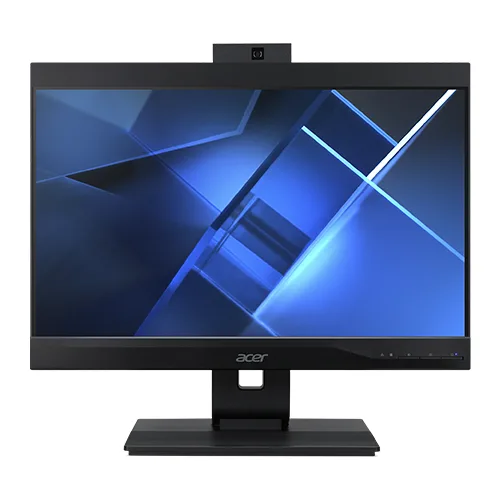 all in one pc acer vzg udvtqsty png