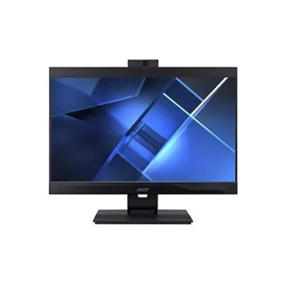all in one pc acer vzg udvtqstj jpg