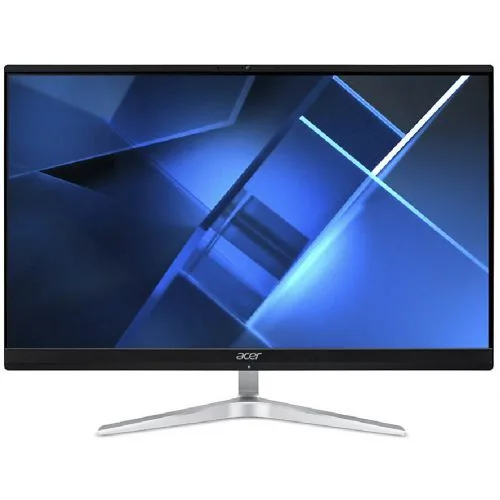 all in one pc acer vzg udvuystc jpg