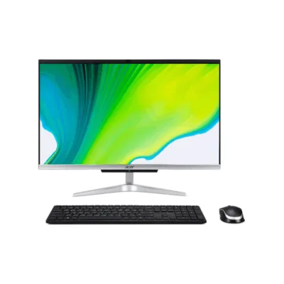 all in one pc aspire c agtmit dqbgst png