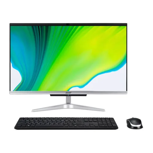 all in one pc aspire c agtmit dqbgst png