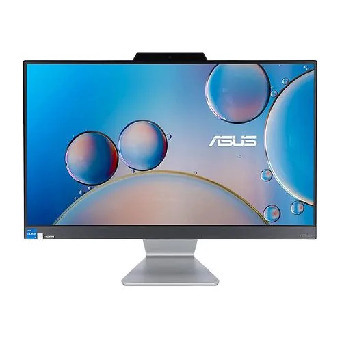 all in one pc asus awbak baw jpg