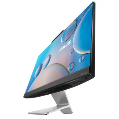 all in one pc asus awbak baws jpg