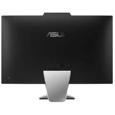 all in one pc asus awbak baws jpg