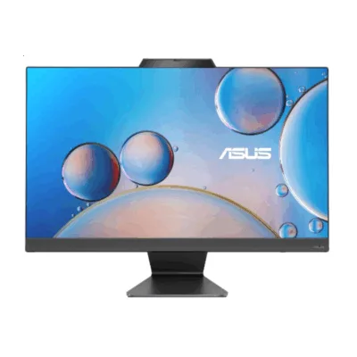 all in one pc asus awvak bpcwa png